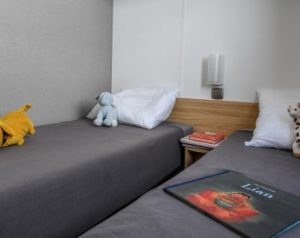 COTTAGE CONFORT