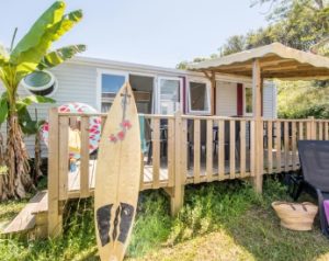 COTTAGE CONFORT