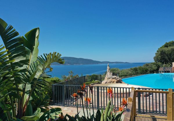 Camping L’esplanade