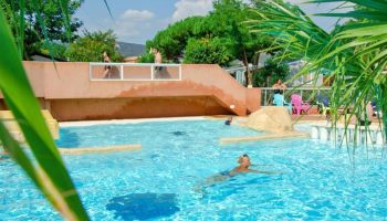 clau-mar-jo camping