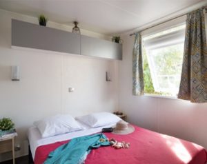 COTTAGE CONFORT