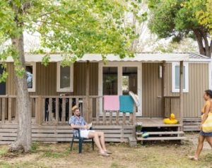 COTTAGE CONFORT