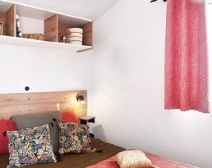 COTTAGE PRIVILÈGE