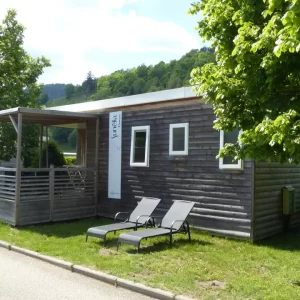 Sunelia Prestige Declik