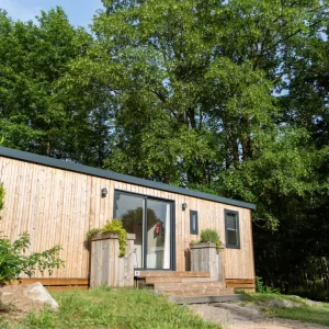 Sunelia Lujo Key West
