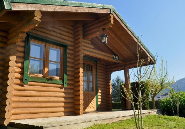 Camping Soleil du Pibeste