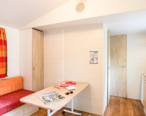 COTTAGE LOW COST