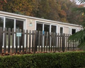 COTTAGE LOW COST