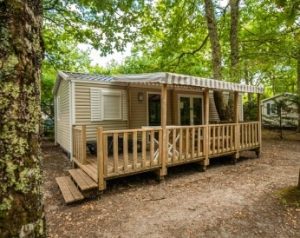 COTTAGE CONFORT