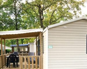 COTTAGE CONFORT