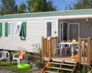 COTTAGE CONFORT