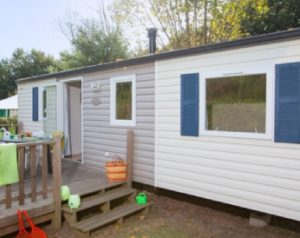 COTTAGE LOW COST