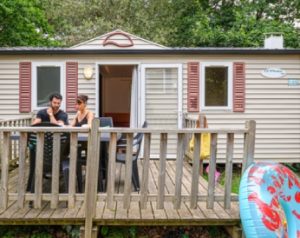 COTTAGE LOW COST