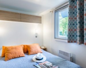 COTTAGE PRIVILÈGE