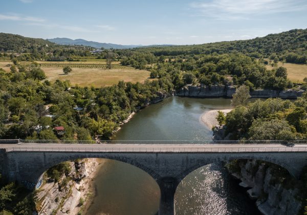 Camping du Pont