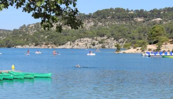 camping le soleil campasun