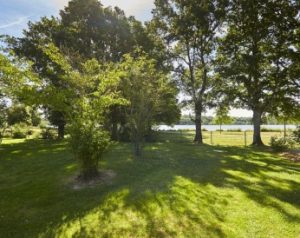 Stellplatz Pauschal Privileg