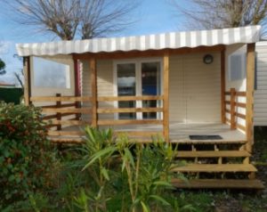 Bahia Duo Le Compact