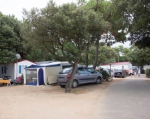 Piazzola
