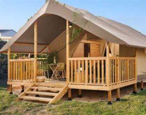 Lodge