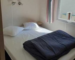 Mobil Home Confort 3 Ch