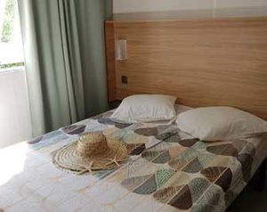 Mobil Home Privilége 3 CH