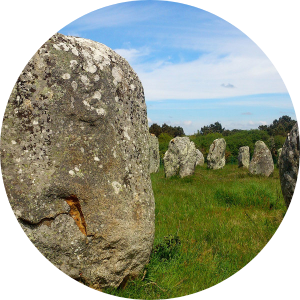 Bretagne