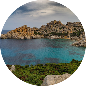 Corse