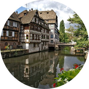 Grand Est