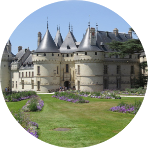 Pays de la Loire
