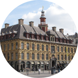 Hauts-de-France
