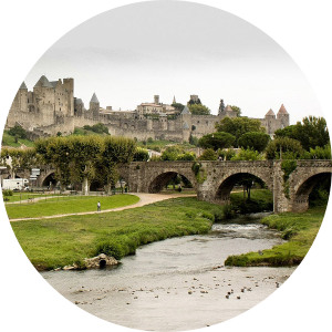 Occitanie