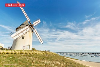 Camping les Ecureuils