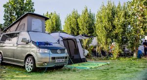Stellplatz camping (zelt, Wohnwagen, Wohnmobil)