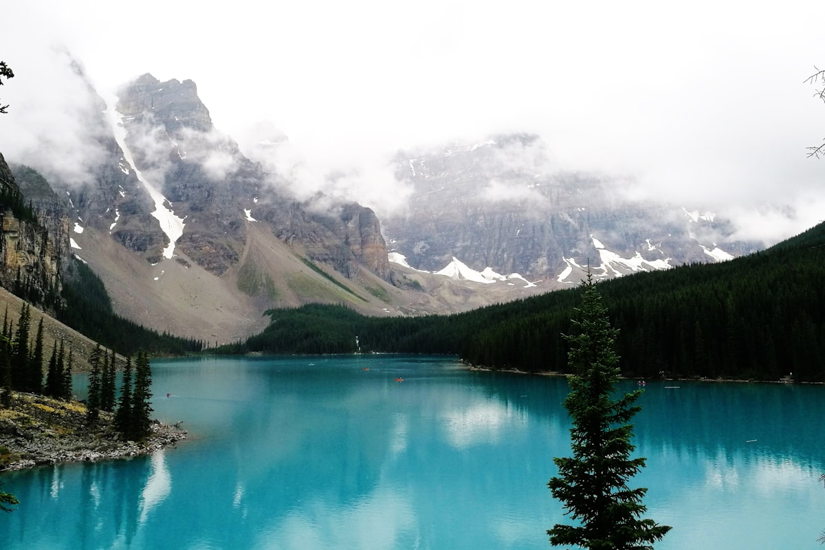 Camping du Cœur et de L’Amitié